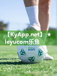 家庭运动新选择，固定篮球架独具特色！