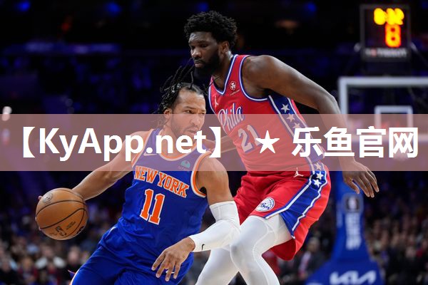 ★乐鱼公司：室内最佳健身方式是哪种