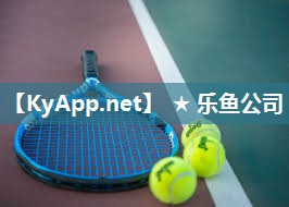 室内运动健身有口令 室内运动健身有口令
