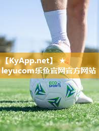 室内健身能消耗多少卡路里 室内健身能消耗多少卡路里