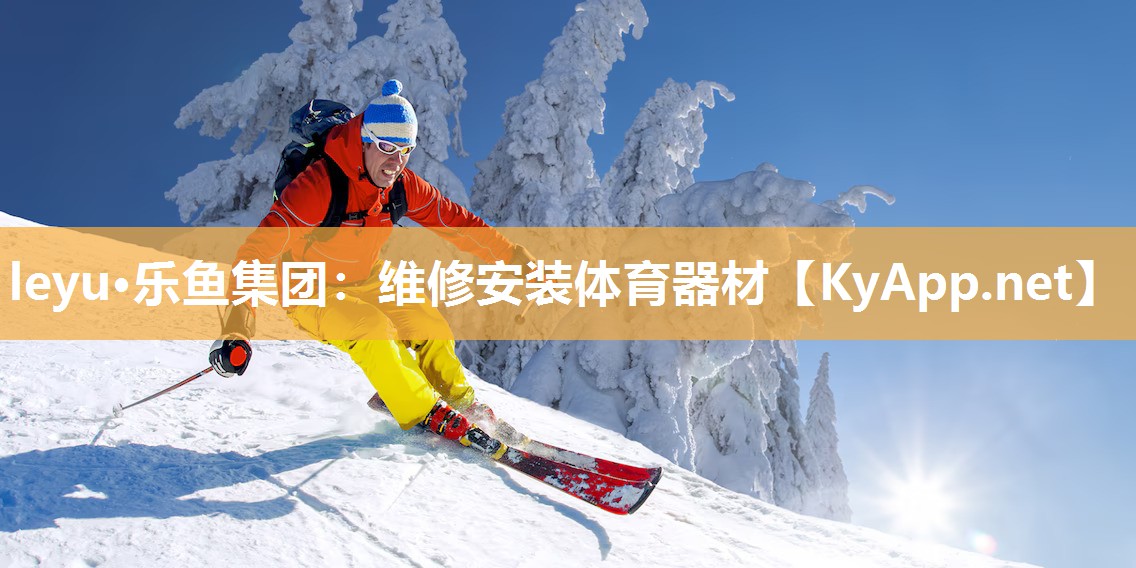 维修安装体育器材 维修安装体育器材