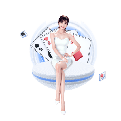 6686下载 乒乓球台色卡