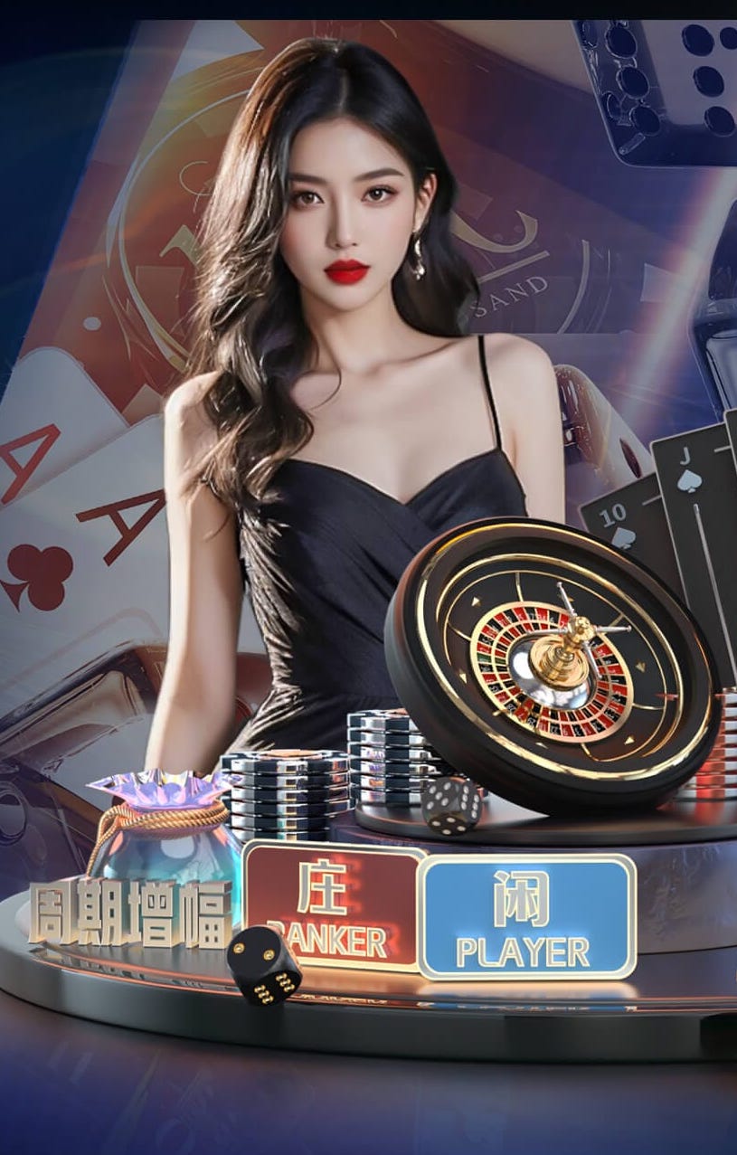 6686下载 田径摆臂训练器材有哪些