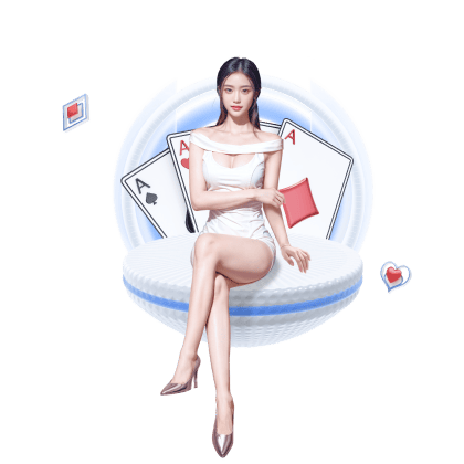 6686体育 乒乓球台加高的原因