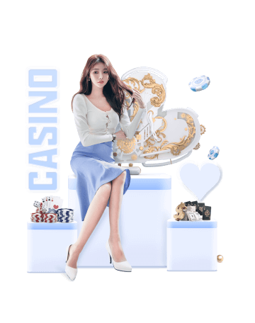 6686体育 可以室内健身操的app