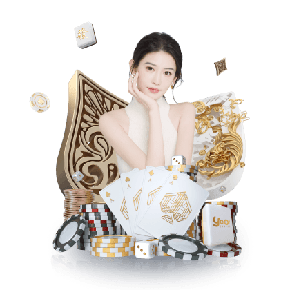 6686体育 好朋友聚集地！户外儿童滑梯踏步让孩子们结交新伙伴